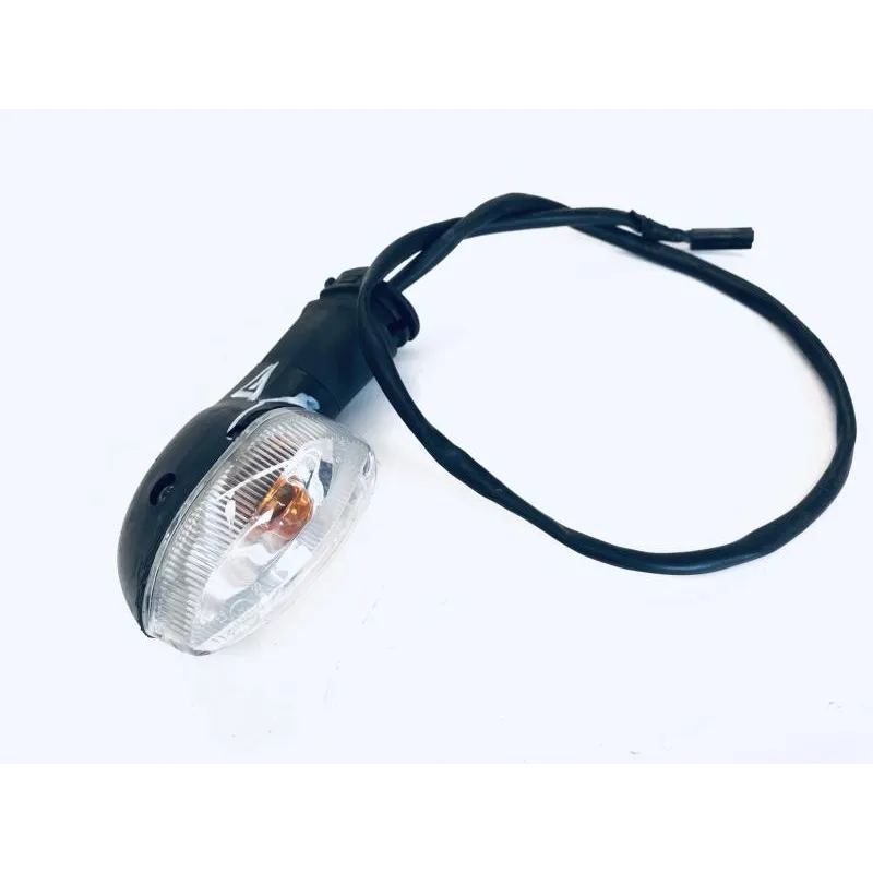 Clignotant arriere droit YAMAHA MT07 700 2014-2016 ABS