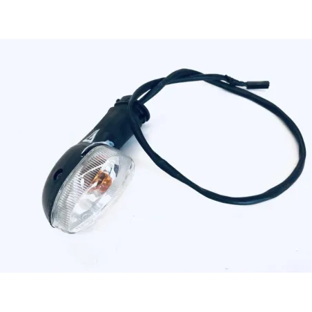 Clignotant arriere droit YAMAHA MT07 700 2014-2016 ABS
