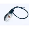 Clignotant arriere droit YAMAHA MT07 700 2014-2016 ABS