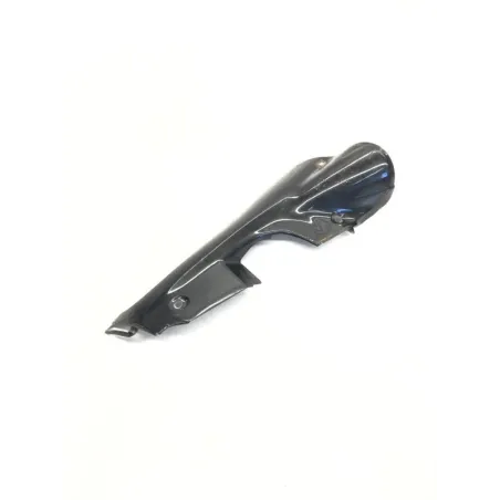 Protection echappement HONDA CBR 1000 F 1987-1988