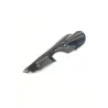 Protection echappement HONDA CBR 1000 F 1987-1988