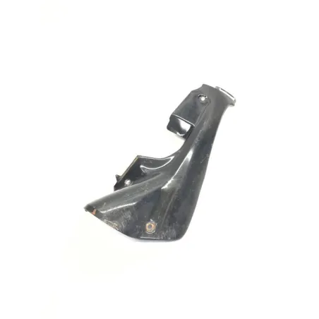 Protection echappement HONDA CBR 1000 F 1987-1988