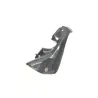 Protection echappement HONDA CBR 1000 F 1987-1988