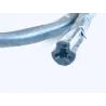 Clignotant arriere droit YAMAHA MT07 700 2014-2016 ABS