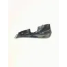 Protection echappement HONDA CBR 1000 F 1987-1988