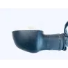 Clignotant arriere droit YAMAHA MT07 700 2014-2016 ABS