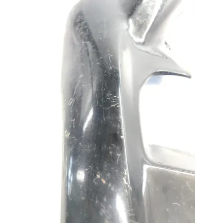 Protection echappement HONDA CBR 1000 F 1987-1988