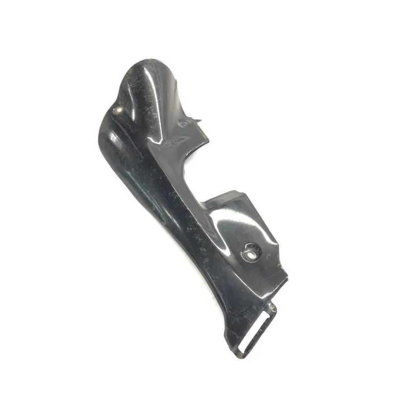 Protection echappement HONDA CBR 1000 F 1987-1988