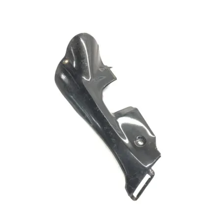 Protection echappement HONDA CBR 1000 F 1987-1988