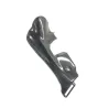 Protection echappement HONDA CBR 1000 F 1987-1988