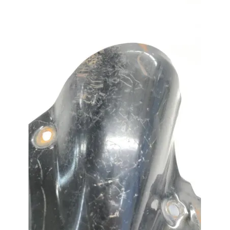 Protection echappement HONDA CBR 1000 F 1987-1988