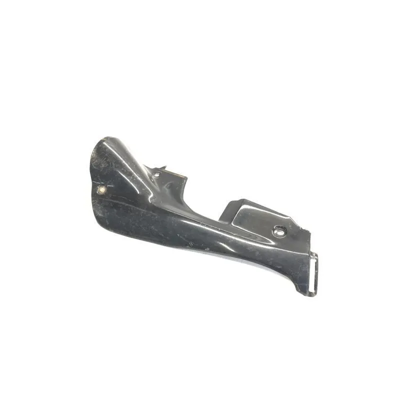 Protection echappement HONDA CBR 1000 F 1987-1988