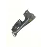 Protection echappement HONDA CBR 1000 F 1987-1988