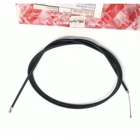 Cable de starter APRILIA SCARABEO 50 1993-1997
