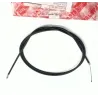 Cable de starter APRILIA SCARABEO 50 1993-1997