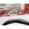 Cable de starter APRILIA SCARABEO 50 1993-1997
