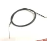 Cable de starter APRILIA SCARABEO 50 1993-1997
