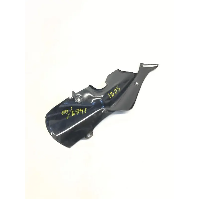 Protection echappement HONDA CBR 1000 F 1987-1988