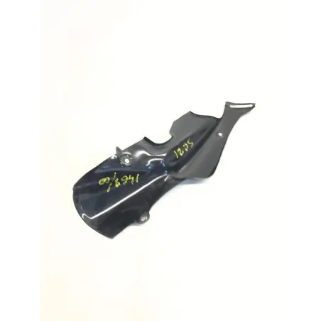 Protection echappement HONDA CBR 1000 F 1987-1988