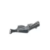 Protection echappement HONDA CBR 1000 F 1987-1988