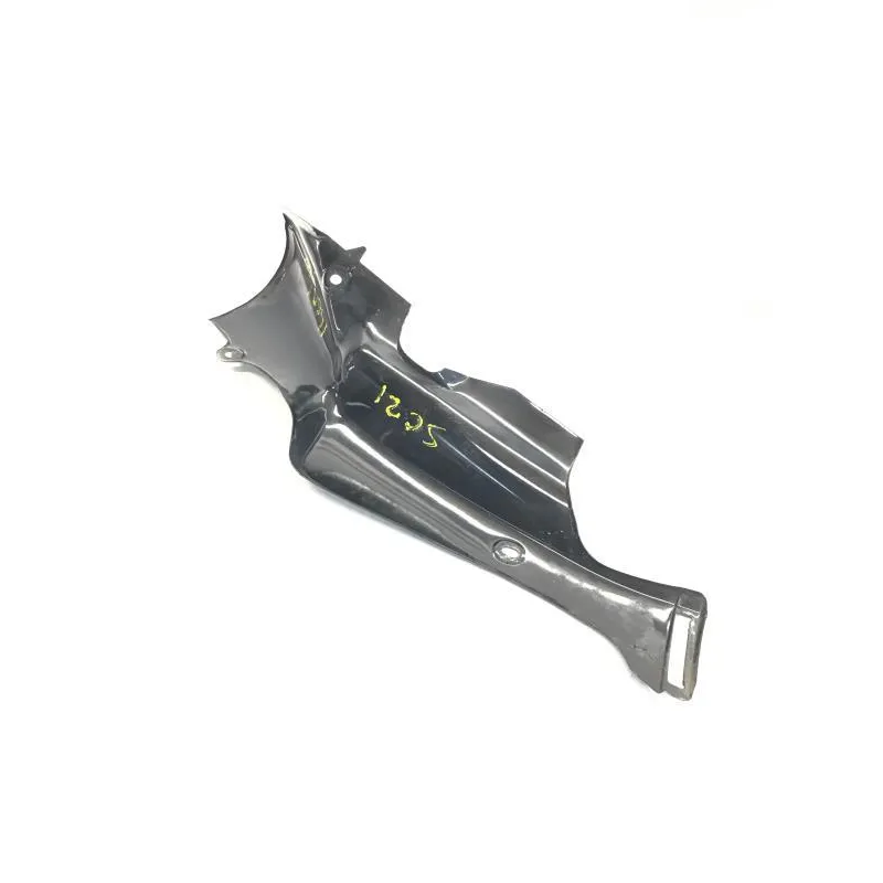 Protection echappement HONDA CBR 1000 F 1987-1988