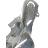 Protection echappement HONDA CBR 1000 F 1987-1988