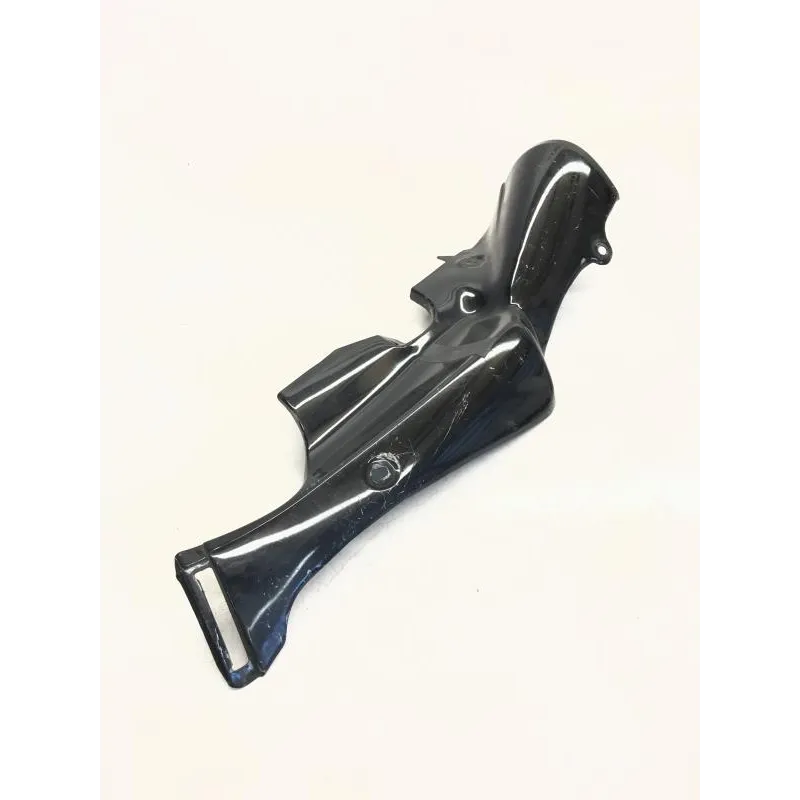 Protection echappement HONDA CBR 1000 F 1987-1988