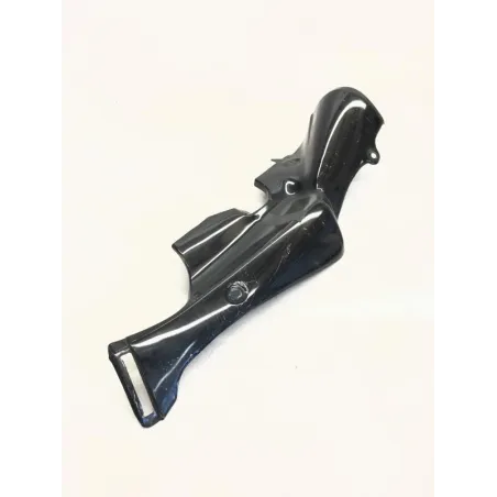 Protection echappement HONDA CBR 1000 F 1987-1988