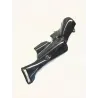 Protection echappement HONDA CBR 1000 F 1987-1988