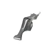 Protection echappement HONDA CBR 1000 F 1987-1988