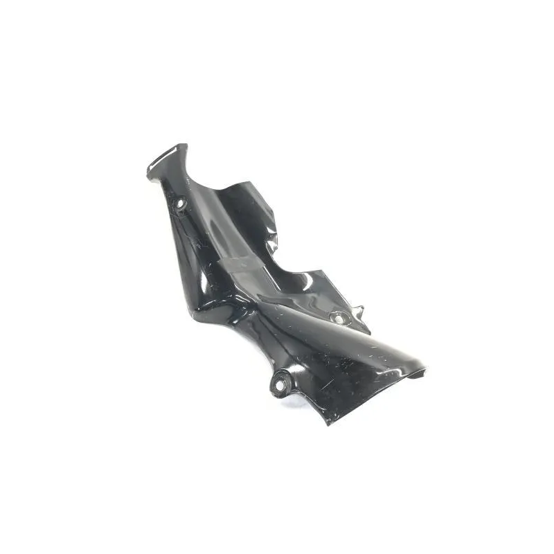 Protection echappement HONDA CBR 1000 F 1987-1988