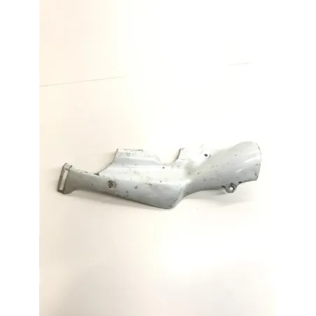 Protection echappement HONDA CBR 1000 F 1987-1988
