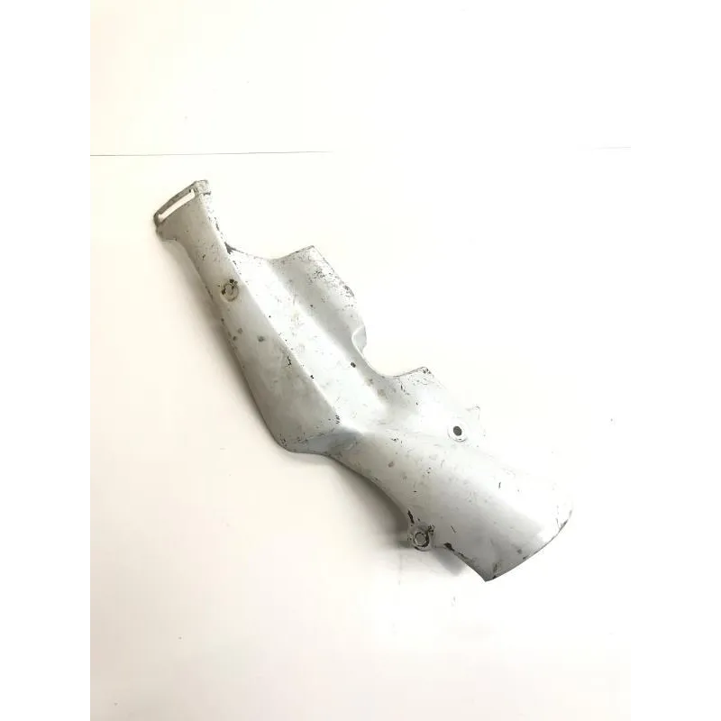 Protection echappement HONDA CBR 1000 F 1987-1988