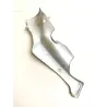 Protection echappement HONDA CBR 1000 F 1987-1988