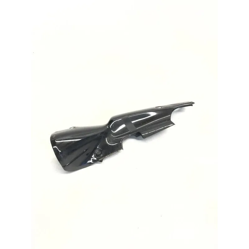 Protection echappement HONDA CBR 1000 F 1987-1988