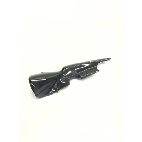 Protection echappement HONDA CBR 1000 F 1987-1988