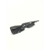 Protection echappement HONDA CBR 1000 F 1987-1988
