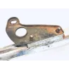 Ligne d'echappement KYMCO CK 125 2003-2007 PULSAR EURO2 Ligne d'echappement KYMCO CK 125 2003-2007 PULSAR EURO2