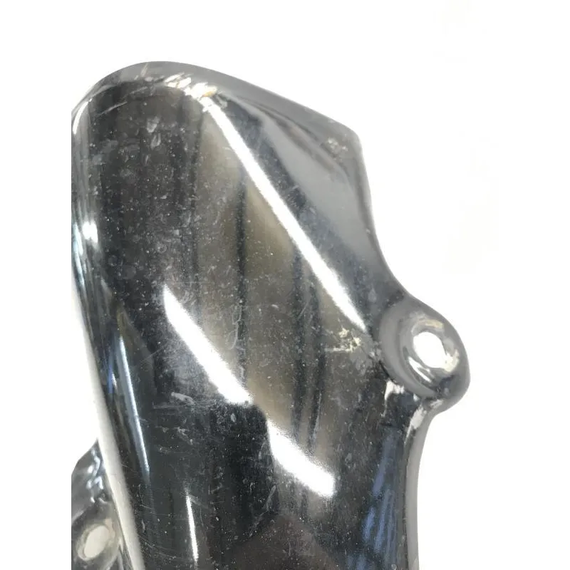 Protection echappement HONDA CBR 1000 F 1987-1988