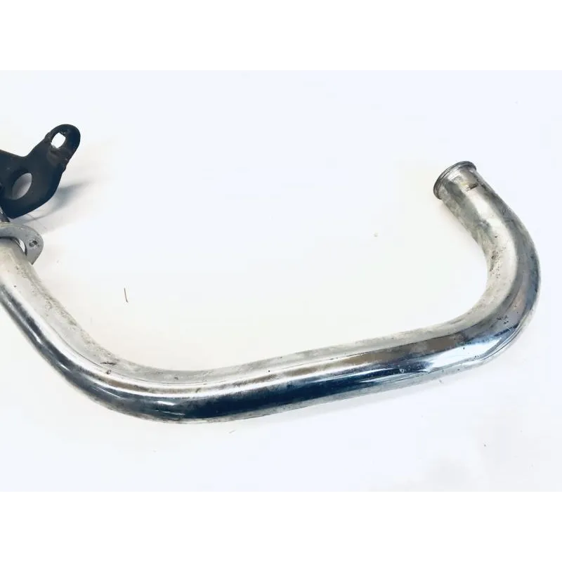 Ligne d'echappement KYMCO CK 125 2003-2007 PULSAR EURO2