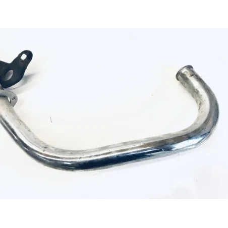 Ligne d'echappement KYMCO CK 125 2003-2007 PULSAR EURO2