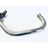 Ligne d'echappement KYMCO CK 125 2003-2007 PULSAR EURO2 Ligne d'echappement KYMCO CK 125 2003-2007 PULSAR EURO2