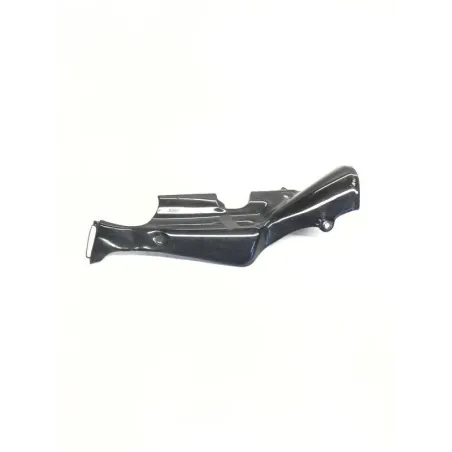 Protection echappement HONDA CBR 1000 F 1987-1988