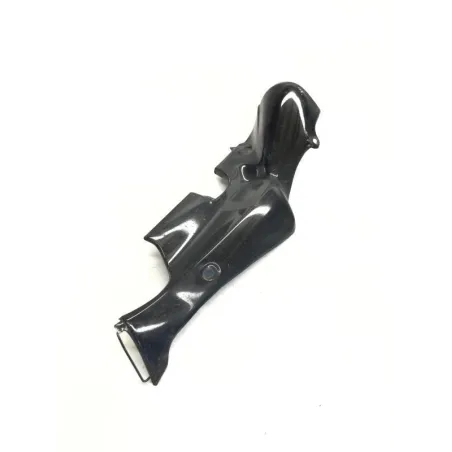 Protection echappement HONDA CBR 1000 F 1987-1988