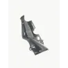 Protection echappement HONDA CBR 1000 F 1987-1988