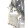 Protection echappement HONDA CBR 1000 F 1987-1988