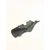 Protection echappement HONDA CBR 1000 F 1987-1988