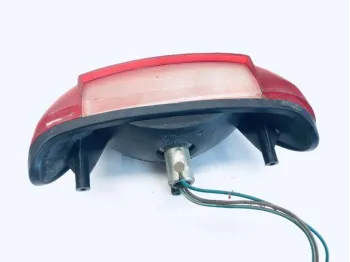 Feu arriere KYMCO CK 125 2003-2007 PULSAR EURO2