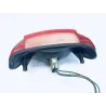 Feu arriere KYMCO CK 125 2003-2007 PULSAR EURO2 Feu arriere KYMCO CK 125 2003-2007 PULSAR EURO2