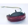 Feu arriere KYMCO CK 125 2003-2007 PULSAR EURO2 Feu arriere KYMCO CK 125 2003-2007 PULSAR EURO2